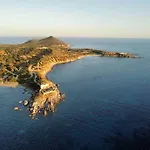 Rokkaria Holidays דירה וילסימיוס