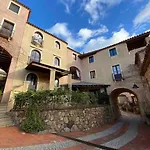 דירה Rokkaria Holidays וילסימיוס