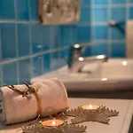 Rokkaria Holidays