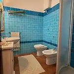 Rokkaria Holidays * וילסימיוס
