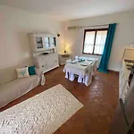 Rokkaria Holidays דירה וילסימיוס