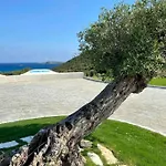 Rokkaria Holidays