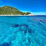 Rokkaria Holidays * וילסימיוס