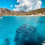 Rokkaria Holidays *