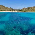 Rokkaria Holidays וילסימיוס