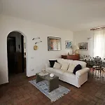 Rokkaria Holidays
