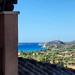 דירה Rokkaria Holidays וילסימיוס