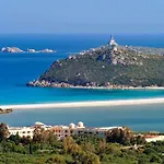 Rokkaria Holidays דירה וילסימיוס