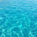 Rokkaria Holidays * וילסימיוס