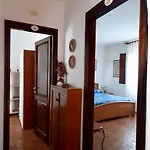 Rokkaria Holidays