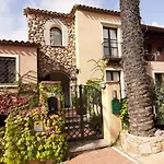 Rokkaria Holidays דירה וילסימיוס
