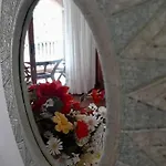 Rokkaria Holidays דירה וילסימיוס