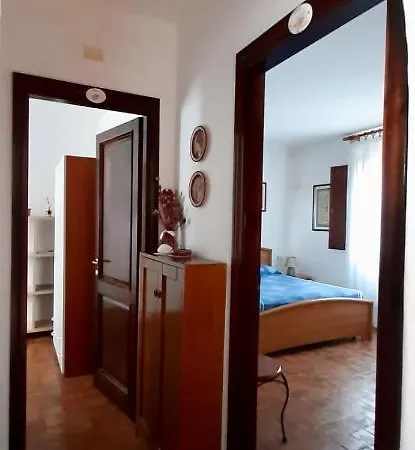 Rokkaria Holidays