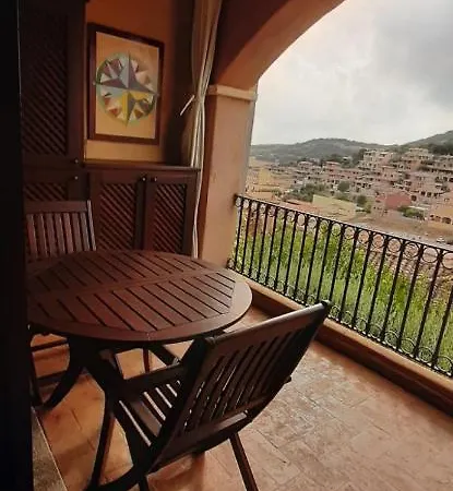 Rokkaria Holidays