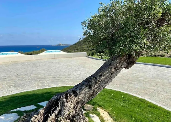 Rokkaria Holidays