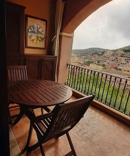 Rokkaria Holidays
