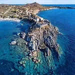 Lejlighed Rokkaria Holidays