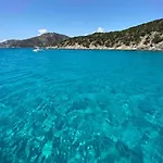 Rokkaria Holidays Apartment Villasimius