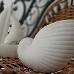Rokkaria Holidays Apartment