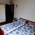 Rokkaria Holidays Apartment