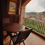 Rokkaria Holidays