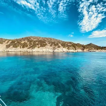 דירה Rokkaria Holidays וילסימיוס