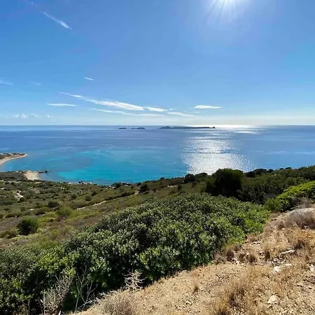 דירה Rokkaria Holidays וילסימיוס