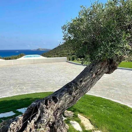 Rokkaria Holidays