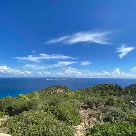 דירה Rokkaria Holidays וילסימיוס