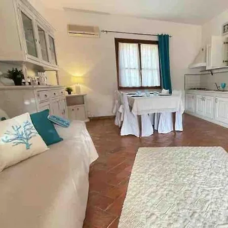 Rokkaria Holidays דירה וילסימיוס