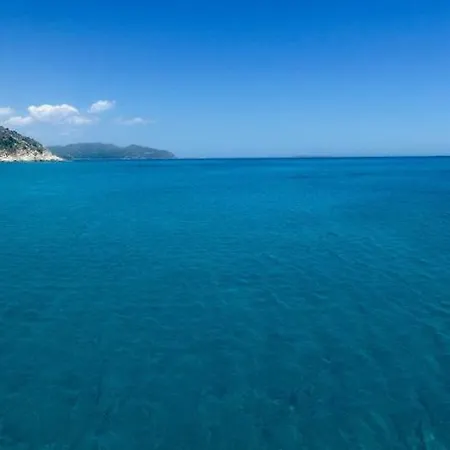 Rokkaria Holidays