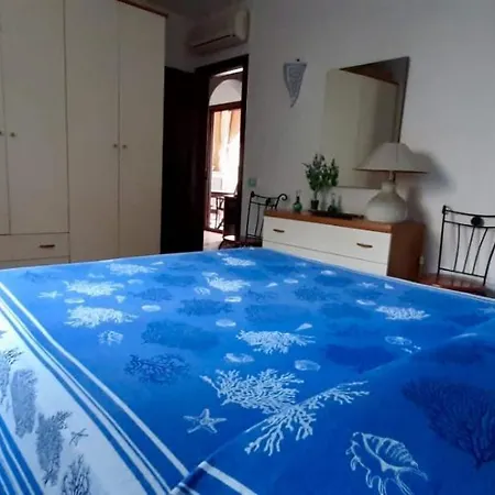Appartement Rokkaria Holidays