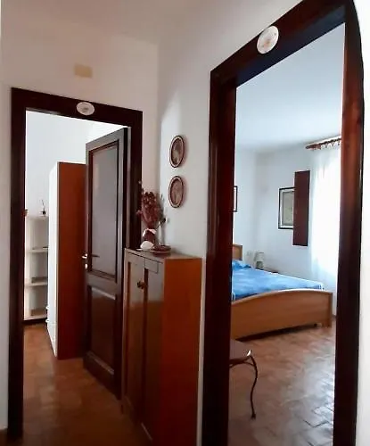 Rokkaria Holidays